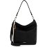  TAS Karen Shoulder Bag 31 cm Variant black