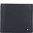 Ray Wallet RFID protection 11 cm Variant medium blue Ray Wallet RFID protection 11 cm Variant medium blue