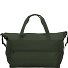  Dunaa Weekender travel bag 50 cm Variant khaki