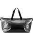 Tolja Weekender travel bag 50 cm Variant schwarz