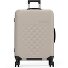  Vega 360 4 wheels Trolley M 65 cm Variant warm grey