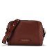  Ines Shoulder bag Leather 21 cm Variant marrone