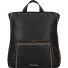 Trama Pretoria Daypack 36 cm Variant black Trama Pretoria Daypack 36 cm Variant black