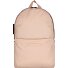  Shibuya M backpack 44 cm Variant sand rose / grey lavender