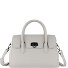 Ira Shoulder Bag S 26 cm Variant beige Ira Shoulder Bag S 26 cm Variant beige