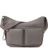  Inner City Shoulder bag RFID protection 34.5 cm Variant sepia