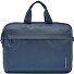  Zephyr Briefcase 38 cm Variant dress blue