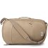 Arcane Weekender travel bag 54 cm Variant latte brown  Arcane Weekender travel bag 54 cm Variant latte brown