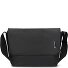  Cargo Messenger 39 cm Laptop compartment Variant black