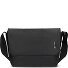  Cargo Messenger 39 cm Laptop compartment Variant black