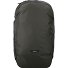  Transit travel backpack 50 cm laptop compartment Variant olive