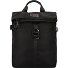  Arezzo Daypack 42 cm Laptop compartment Variant black