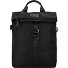 Arezzo Daypack 42 cm Laptop compartment Variant black Arezzo Daypack 42 cm Laptop compartment Variant black