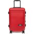  Resist'R 4 wheels Cabin trolley S 55 cm Variant fire red