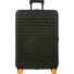  BY Ulisse 4 Roll Trolley 71 cm Variant olivgruen