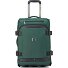  DLC Pro 2 wheels Cabin suitcase 55 cm Laptop compartment Variant olive