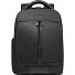 Orion Business backpack 43 cm Laptop compartment Variant black Orion Business backpack 43 cm Laptop compartment Variant black