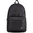  Heritage Daypack 46 cm Laptop compartment Variant black-grey