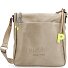  Lucky One Shoulder bag 27 cm Variant sand