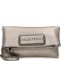 Encanta Clutch bag 29 cm Variant cannafucil Encanta Clutch bag 29 cm Variant cannafucil