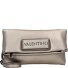  Encanta Clutch bag 29 cm Variant cannafucil