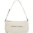  Tjw Ess Must Shoulder Bag 25 cm Variant newsprint