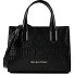  Gynevra RE Handbag 25.5 cm Variant nero