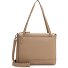  TAS Kennia Shoulder Bag 32 cm Variant sand