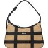  Shoulder Bag 28 cm Variant straw beige