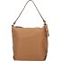  Olive Shoulder Bag 33 cm Variant camel