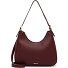  TAS Mareen Shoulder Bag 31 cm Variant wine