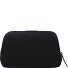  Desk caddy electronics bag 22 cm Variant black