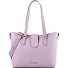  Sarah Mir Shopper Bag 38 cm Variant lilla