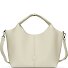  Zoe Shopper Bag 48 cm Variant beige