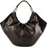  Smash Shopper Bag Genuine Leather 21 cm Variant fango