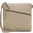  Alessia shoulder bag 29 cm Variant beigetaupe