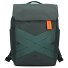 Alex Daypack 40 cm Laptop compartment Variant pine Alex Daypack 40 cm Laptop compartment Variant pine