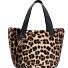 Verry Shopper Bag L 50 cm Variant macul naturale Verry Shopper Bag L 50 cm Variant macul naturale