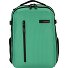 Roader Daypack 44 cm Laptop compartment Variant deep water Roader Daypack 44 cm Laptop compartment Variant deep water