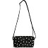  Daily Shoulder bag 19 cm Variant grace