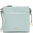  Eda shoulder bag 23 cm Variant mint blue