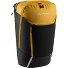  Cycle 20 bicycle bag 32 cm Variant burnt yellow