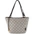  Circulus Shopper Bag 50 cm Variant cafe-kombi
