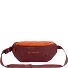  City Bum bag 29 cm Variant buckeye