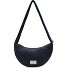  Unio Vancouver Shoulder bag 47 cm Variant navy