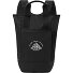  Renovation 22 L Daypack 45 cm Variant black