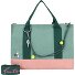  Peanuts™ x fritzi Shoulder Bag 40 cm Variant matchball