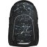  Mate School backpack 44 cm Variant Reflective Splash