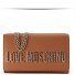 Smart Daily Shoulder bag 22 cm Variant hide sand Smart Daily Shoulder bag 22 cm Variant hide sand