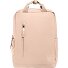 Daypack 2.0 Daypack 36 cm Laptop compartment Variant pearl Daypack 2.0 Daypack 36 cm Laptop compartment Variant pearl